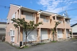 テラス６６Ａ