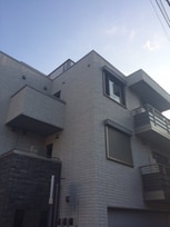 グランルミエール池尻