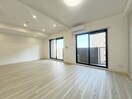 居室 ﾀﾞｲｱﾊﾟﾚｽﾎﾟｰﾄｱﾈｯｸｽ千葉(503)