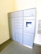 建物設備 ﾀﾞｲｱﾊﾟﾚｽﾎﾟｰﾄｱﾈｯｸｽ千葉(503)