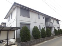 ＲＥＶＥＵＲ・Ｙ・ＫⅠ