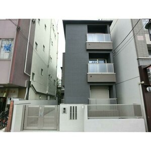 Ｃａｓａ　Ｎａｋａ