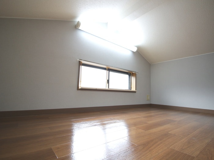 ロフト アイアン南大井