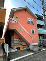 トップヒル相模大野