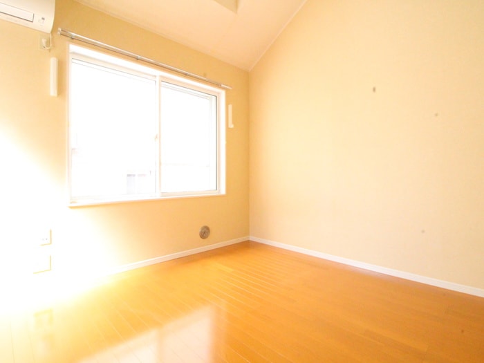 居室 トップヒル相模大野