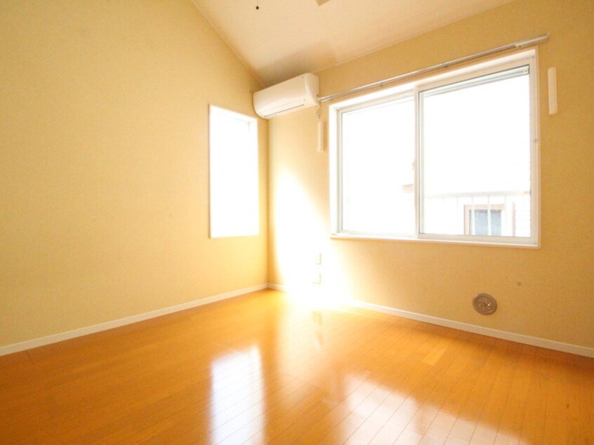 居室 トップヒル相模大野