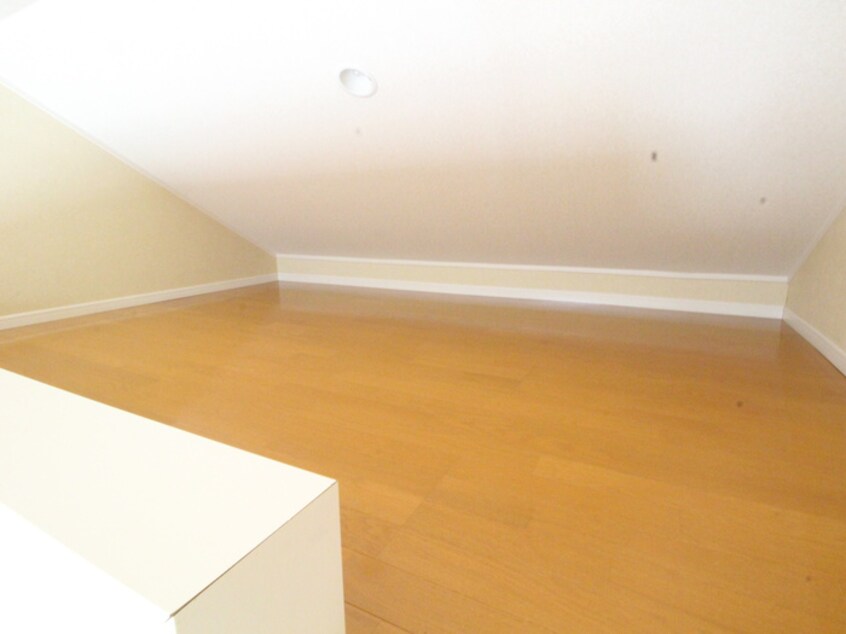 ロフト トップヒル相模大野