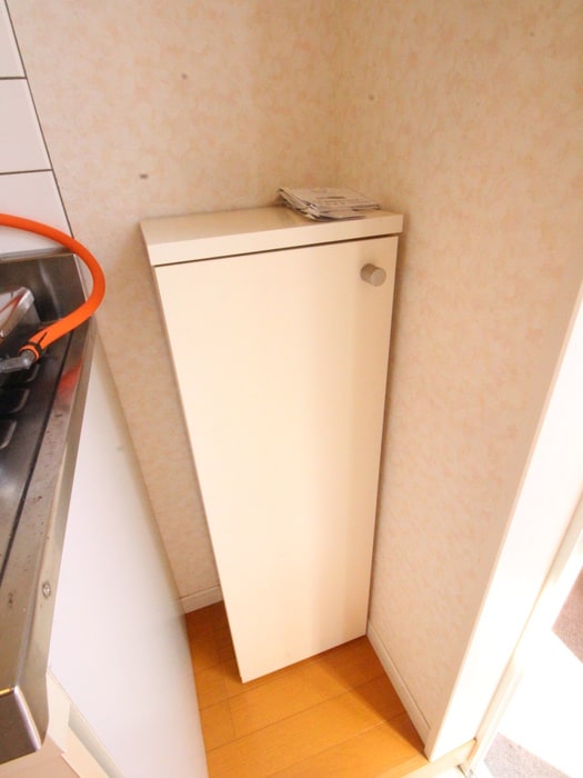 靴箱 トップヒル相模大野