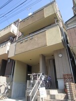平井様邸