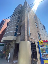 ウッドフィールド