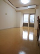 居室 ウッドフィールド