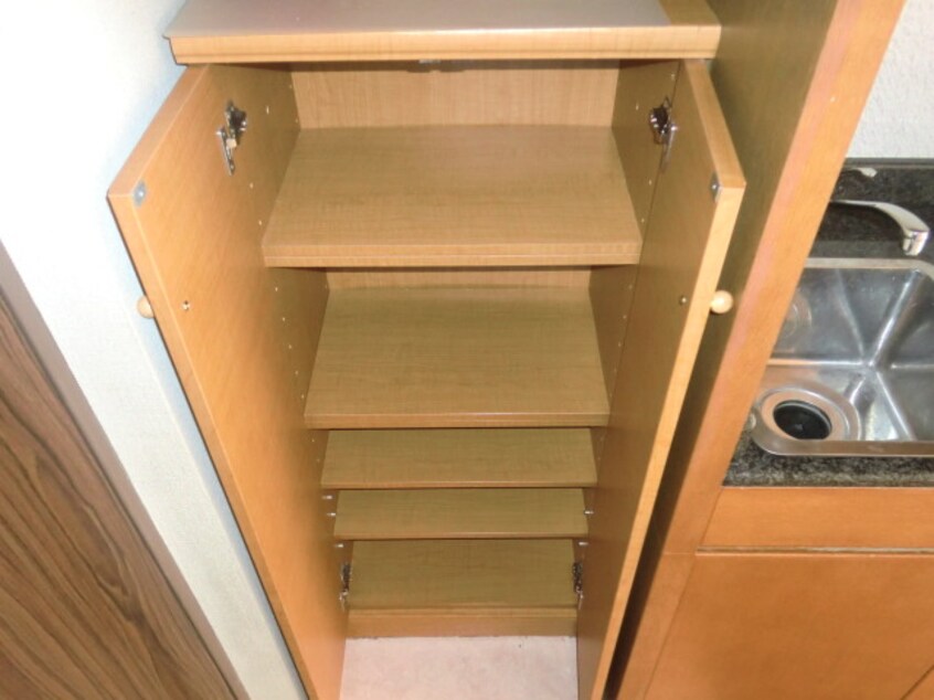 靴箱 ウッドフィールド