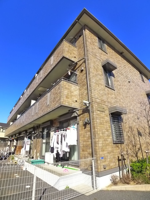 その他 アンダンテ妙典