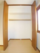 収納 リトルステージⅠ