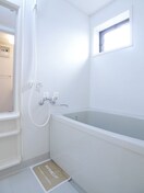 バス／シャワールーム等 リトルステージⅠ