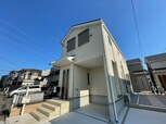 Kolet世田谷北烏山4