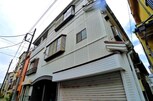 野口邸
