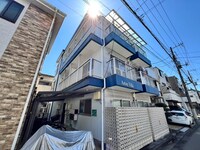 アストンヴィラ
