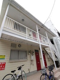 ＭＩＣＫＥＹ　ＨＯＵＳＥ