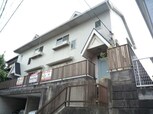 サンテラハウス