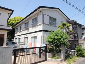 キサラギハイム