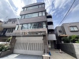 Ｒ－ＲＯＯＭＳ　ＨＩＲＡＩ