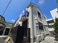 ハイツ小野
