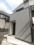 その他 仮）関沢リノベーション貸家