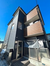 Ｐｒｅｌｕｄｅ　Ｇａｒｄｅｎ