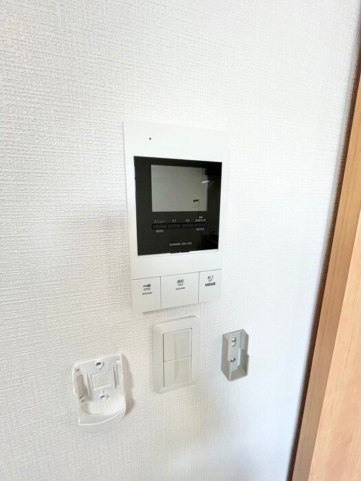 内観写真 Ｐｒｅｌｕｄｅ　Ｇａｒｄｅｎ