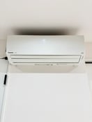 内観写真 長谷川ビル