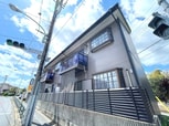 オークハイムⅡ