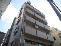 アート・イン・巣鴨406