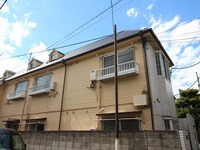 ライフピア笹塚