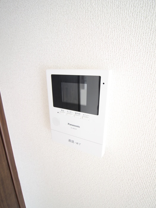 内観写真 ライフピア笹塚