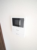 内観写真 ライフピア笹塚