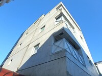 大塚すばるビル