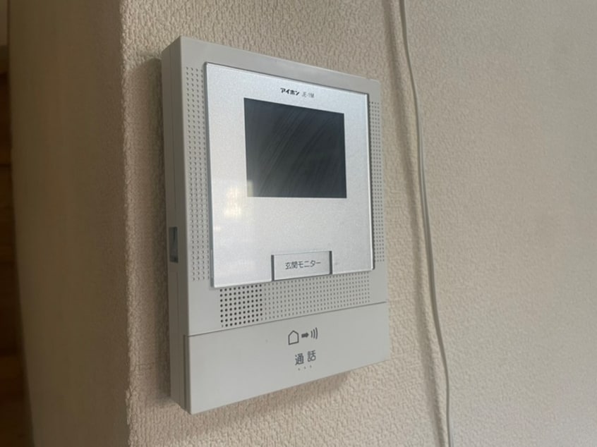 内観写真 島根テラス