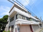 新幸レジデンス田奈