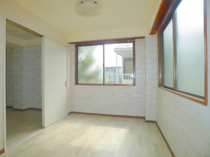 内観写真 ＳＫビル