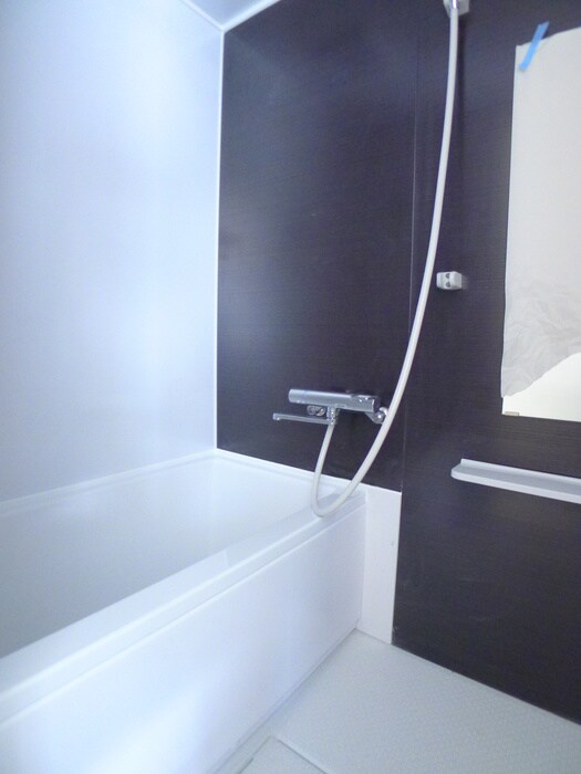 バス／シャワールーム等 ＳＫビル