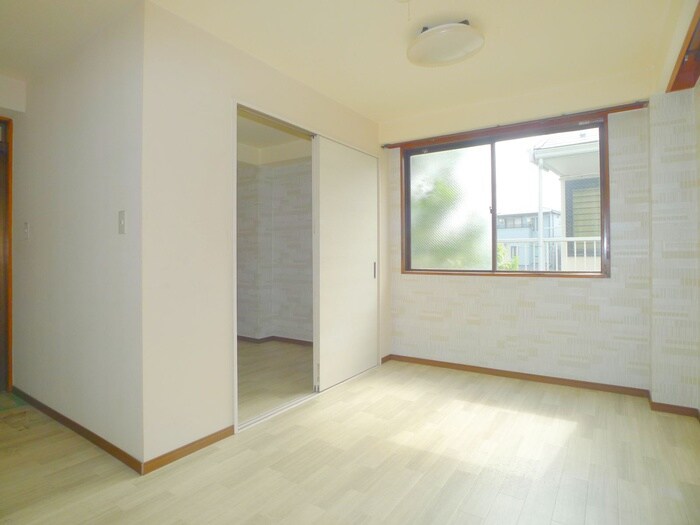 内観写真 ＳＫビル