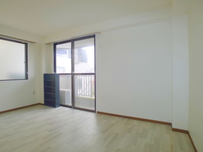 内観写真 ＳＫビル