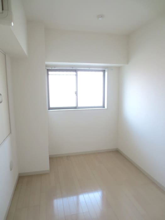 居室 クレ－ル小石川