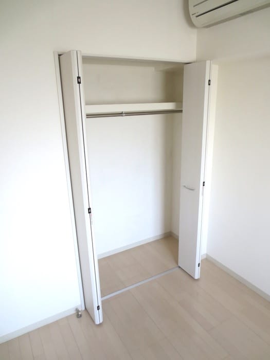 収納 クレ－ル小石川