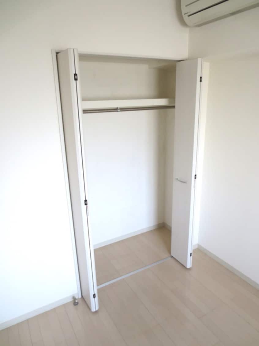 収納 クレ－ル小石川