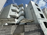 エルファーロ駒沢公園Ⅰ