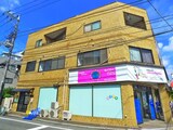 リバティ竹の塚