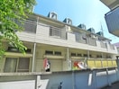 その他 ジュネパレス津田沼第２４