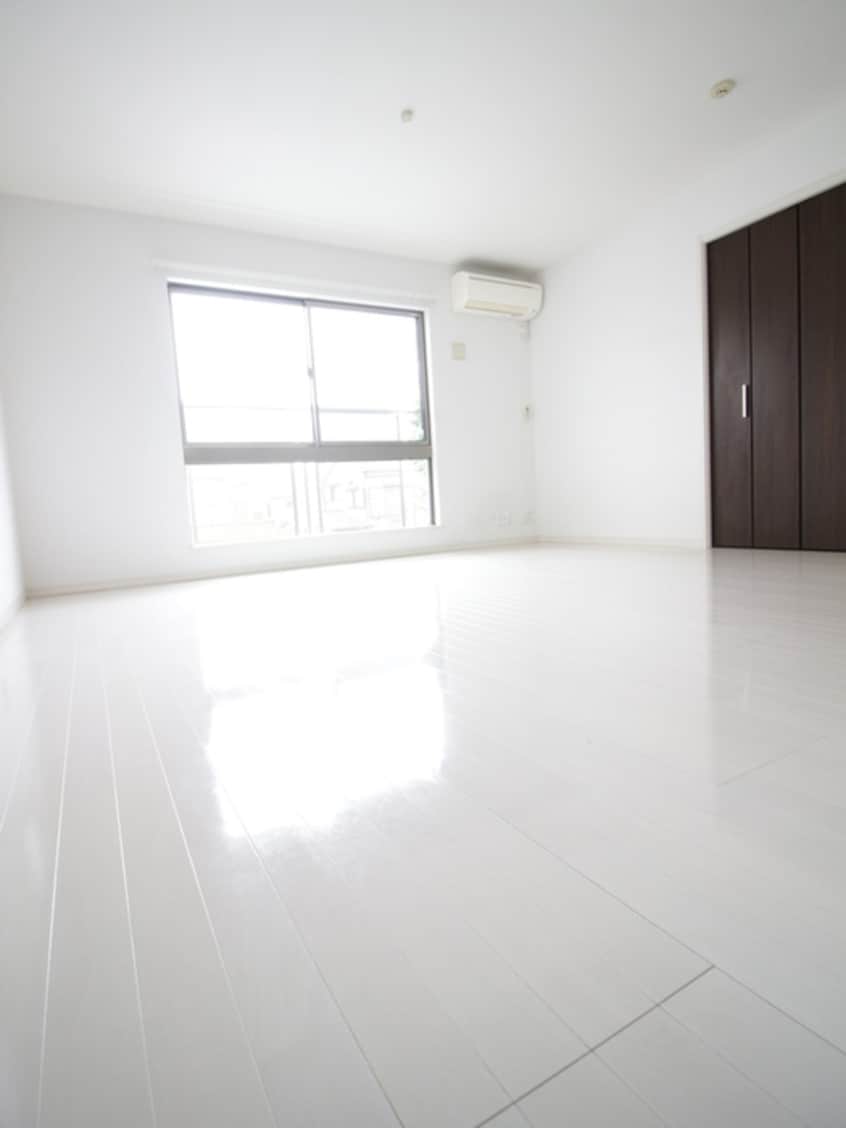 居室 Ｓ・ＦＬＡＴ大井